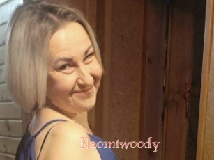 Naomiwoody