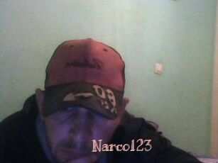 Narco123