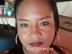Narlisvargas