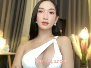Narragarcia