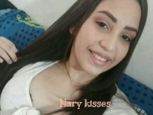 Nary_kisses