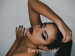 Naryancourt