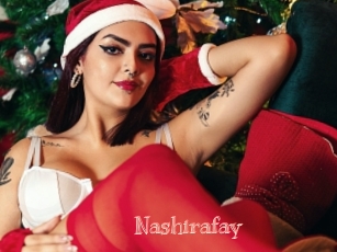 Nashirafay