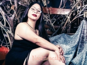 Nashiragibbs