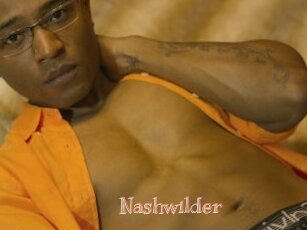 Nashwilder