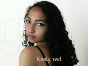 Nasly_red