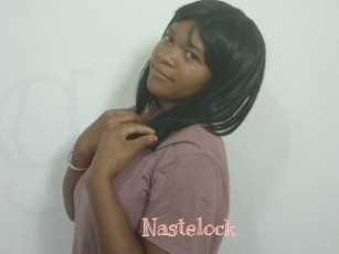 Nastelock