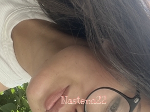 Nastena22