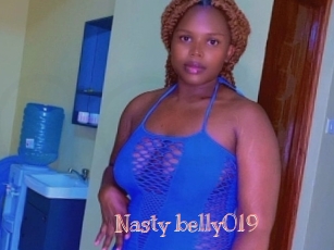 Nasty_belly019