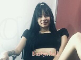 Nastya_bell