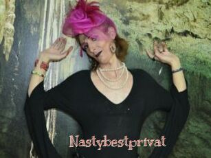 Nastybestprivat