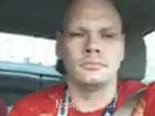 Nastyboi5827