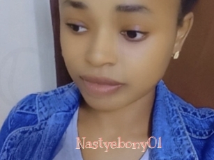Nastyebony01