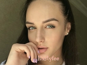 Nastyfee