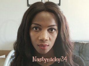 Nastynicky24