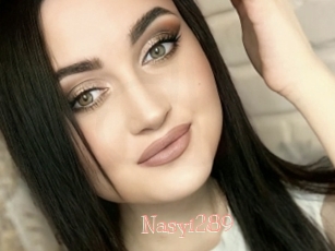 Nasyi289