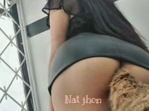 Nat_jhon
