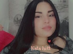 Nata_hott