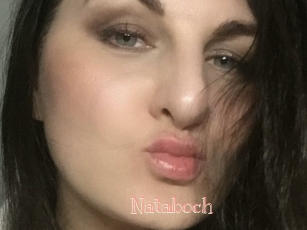 Nataboch