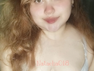 Natacha018