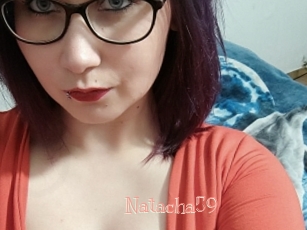 Natacha59