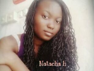 Natacha_h