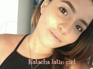Natacha_latin_girl