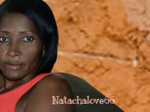 Natachalove66