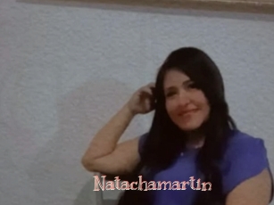 Natachamartin