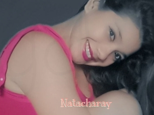 Natacharay