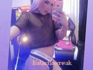 Natachawreuk