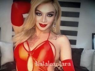 Natalcantara