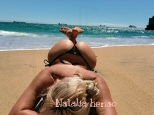 Natalia_henao