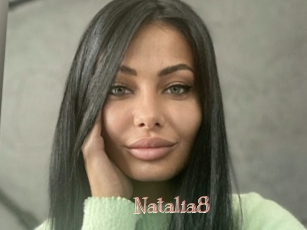 Natalia8