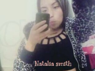 Natalia_smith