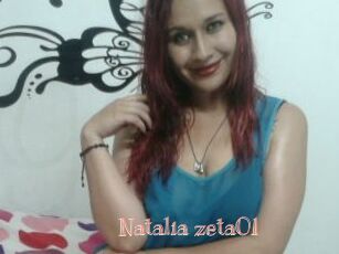 Natalia_zeta01