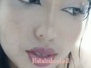 Nataliaboshell