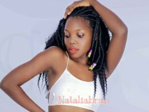 Nataliabran