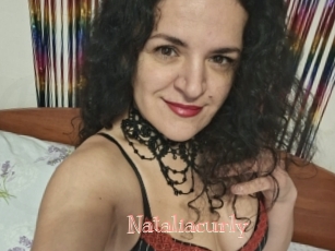 Nataliacurly