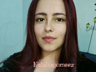 Nataliagomeez
