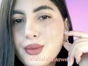 Natalialatinasweet