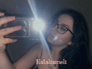 Nataliameli