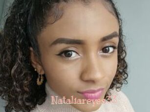 Nataliareyes33