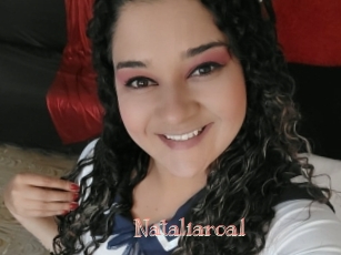 Nataliaroa1