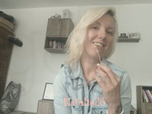 Natalie26