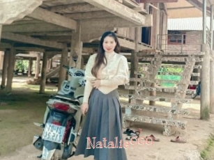 Natalie999