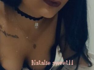 Natalie_sweet11