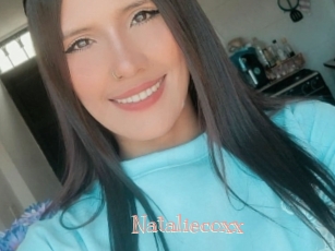 Nataliecoxx