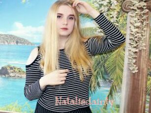 Nataliedainty
