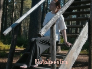 Natalieestra